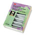 Replacement Filter, 9 1/2 x 7 1/4