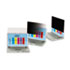 Notebook/LCD Privacy Monitor Filter for 19.0 Widescreen Notebook/LCD Monitor