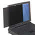 Notebook/LCD Privacy Monitor Filter for 19.0 Notebook/LCD Monitor