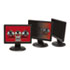 Notebook/LCD Privacy Monitor Filter for 24.0 Widescreen Notebook/LCD Monitor