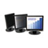 Privacy Filter for 17" LCD Desktop Monitors