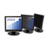 Privacy Filter for 19" LCD Desktop Monitors - View 1