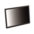 LCD Privacy Filter for 24" Widescreen LCD Displays