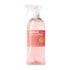 All Surface Cleaner, Pink Grapefruit, 28 oz., Bottle