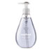 Hand Wash, Sweet Water Liquid, 12 oz Bottle