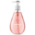 Hand Wash, Pink Grapefruit Liquid, 12 oz Bottle
