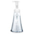 Foaming Hand Wash, Sweet Water Foaming, 10 oz Pump Dispenser