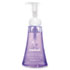 Foaming Hand Wash, Lavender Foaming, 10 oz Pump Dispenser