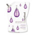 Gel Hand Wash Refill, 34 oz., Natural Lavender Scent, Plastic Pouch