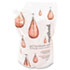 Gel Hand Wash Refill, 34 oz., Pink Grapefruit Scent, Plastic Pouch