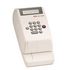 Electronic Checkwriter, 10-Digit, 4-3/8 x 9-1/8 x 3-3/4