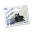R50 Replacement Ink Roller, Black