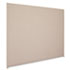 Versé Office Panel, 72w x 60h, Gray