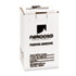 Coated Products Fan-out Padding Adhesive, 32 oz, Liquid - View 1