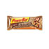 PowerBar, Mixed Nuts, Individually Wrapped, 15 Bars/Box