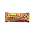 PowerBar, Trail Mix, Individually Wrapped, 15 Bars/Box