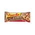PowerBar, Fruit & Nuts, Individually Wrapped, 15 Bars/Box