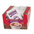 Instant Hot Cocoa Mix, Rich Chocolate, 71/100 oz, 50/Box - View 1