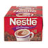 Instant Hot Cocoa Mix, Rich Chocolate, 71/100 oz, 50/Box - View 2