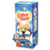 French Vanilla Creamer, .375 oz., 50 Creamers/Box