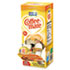 Hazelnut Creamer, .375 oz., 50 Creamers/Box