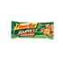 PowerBar, Apple Crisp, Individually Wrapped, 15 Bars/Box