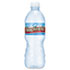 Bottled Spring Water, .5 Liter, Bottles, 24/Carton - View 2
