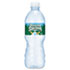 Bottled Spring Water, .5 Liter, Bottles, 24/Carton - View 3
