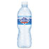 Bottled Spring Water, .5 Liter, Bottles, 24/Carton - View 4