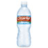 Bottled Spring Water, .5 Liter, Bottles, 24/Carton - View 5