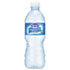 Pure Life Purified Water, 16.9 oz Bottles, 24/Carton