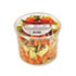 Creamy & Smooth Delights Candy, Butter Flavor, 2lb Plastic Tub
