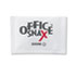 Premeasured Single-Serve Sugar Packets, 1200/Carton