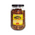 Pretzel Assortment, Peanut Butter, 44 oz, Canister