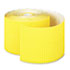 Bordette Decorative Border, 2 1/4" x 50' Roll, Canary