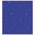 Fadeless Designs Bulletin Board Paper, Night Sky, 50 ft x 48"