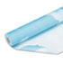 Fadeless Designs Bulletin Board Paper, Clouds, 50 ft x 48"