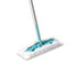 Mop, 10" Wide Mop, Green, 3/Carton
