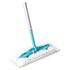 10" Wide Mop, Green