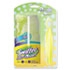360° Starter Kit, 1 Handle and 1 Disposable Dusters/Box