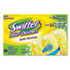 360 Duster Refill, 6 Refill/Box