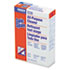 All-Purpose Floor Cleaner, 27 oz Box, 12/Carton