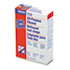 All-Purpose Floor Cleaner, 27 oz. Box
