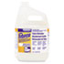 Fabric Refresher & Odor Eliminator, Fresh Clean, Gallon, 3/Carton