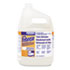 Fabric Refresher & Odor Eliminator, Fresh Clean, Gallon