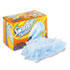 Refill Dusters, Cloth, White, 10/Box