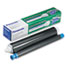 KXFA93 Film Cartridge, Black