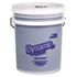 Dynamo Industrial-Strength Detergent, 5 gal. Pail