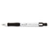 Quick Dock Cassette Pencil, 0.5 mm, Black Barrel