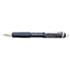 Twist-Erase III Mechanical Pencil, 0.70 mm, Black Barrel